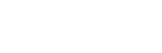 caelum logo